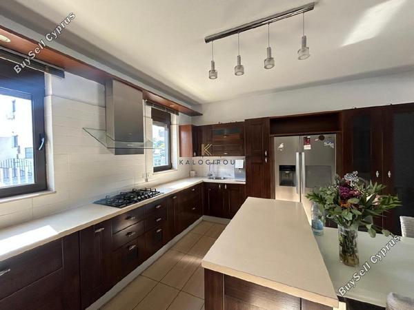 5 bedroom detached house for sale aradippou larnaca 7898943 image 13188549