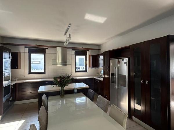 5 bedroom detached house for sale aradippou larnaca 7898943 image 13188550