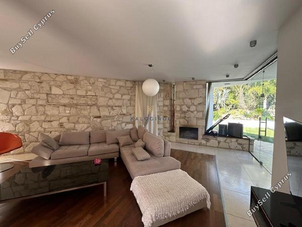 5 bedroom detached house for sale aradippou larnaca 7898943 image 13188552