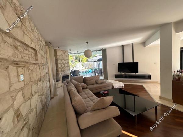 5 bedroom detached house for sale aradippou larnaca 7898943 image 13188554