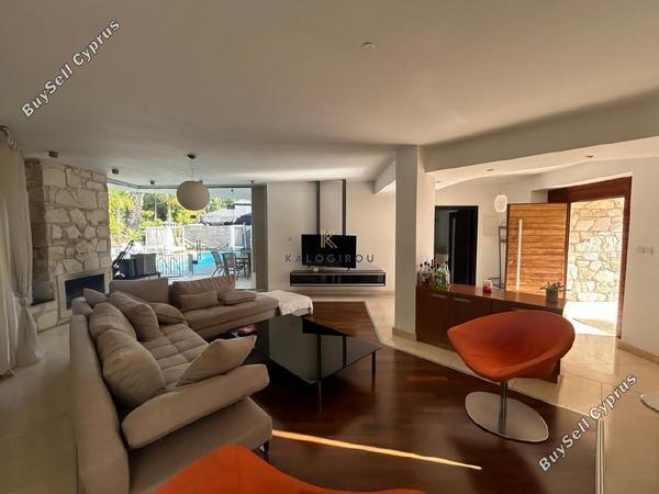 5 bedroom detached house for sale aradippou larnaca 7898943 image 13188556