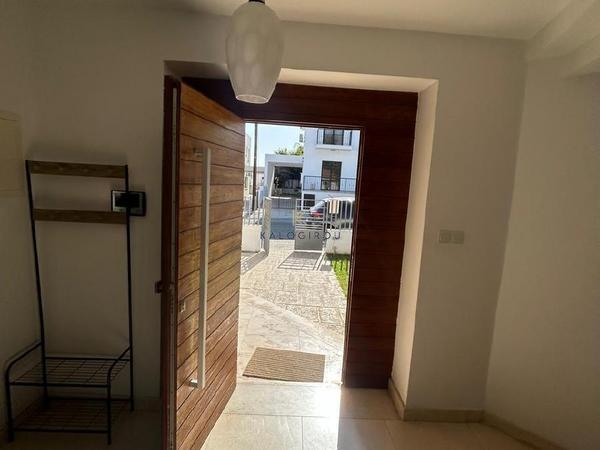 5 bedroom detached house for sale aradippou larnaca 7898943 image 13188557