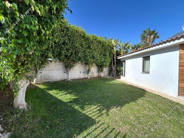 5 bedroom detached house for sale aradippou larnaca 7898943 image 13188558
