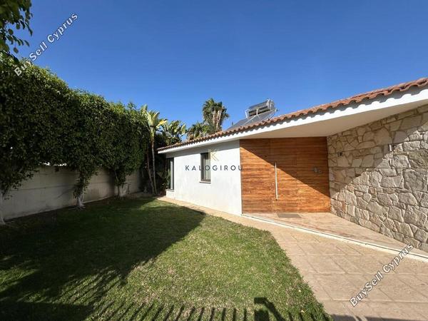 5 bedroom detached house for sale aradippou larnaca 7898943 image 13188559