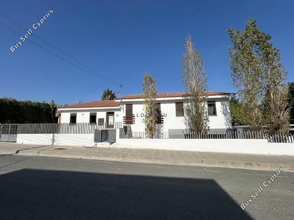 5 bedroom detached house for sale aradippou larnaca 7898943 image 13188562