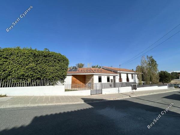 5 bedroom detached house for sale aradippou larnaca 7898943 image 13188563
