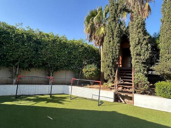 5 bedroom detached house for sale aradippou larnaca 7898943 image 16805580