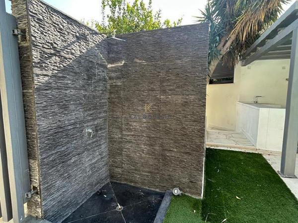 5 bedroom detached house for sale aradippou larnaca 7898943 image 16805582