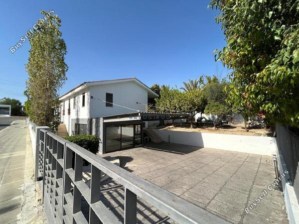 5 bedroom detached house for sale aradippou larnaca 7898943 image 16805585