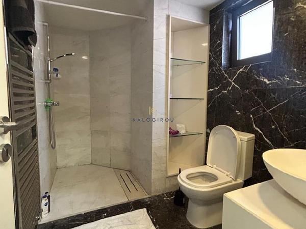 5 bedroom detached house for sale aradippou larnaca 7898943 image 16805588