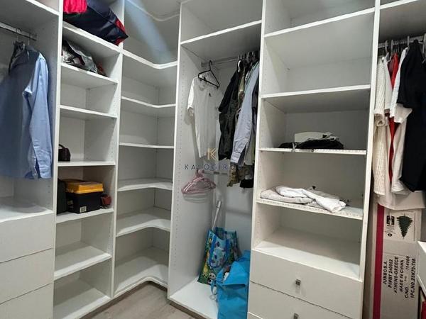 5 bedroom detached house for sale aradippou larnaca 7898943 image 16805589