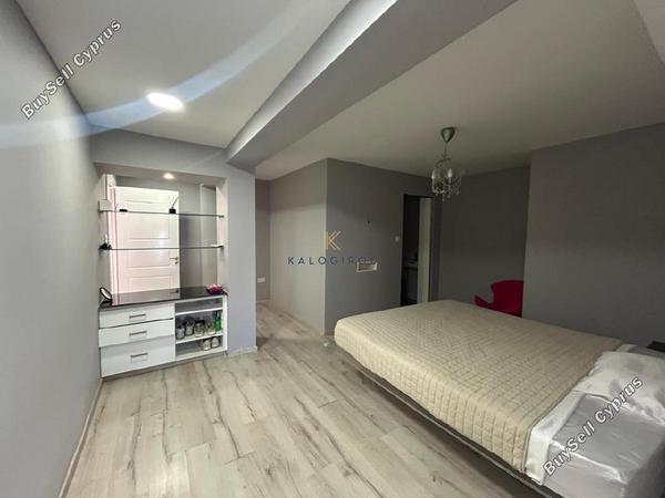 5 bedroom detached house for sale aradippou larnaca 7898943 image 16805590