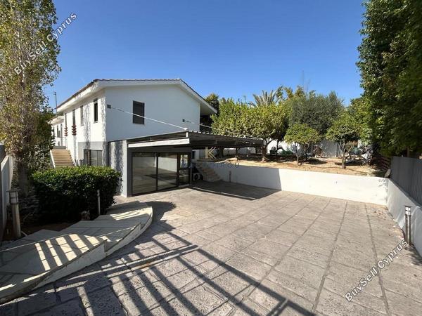 5 bedroom detached house for sale aradippou larnaca 7898943 image 16805594