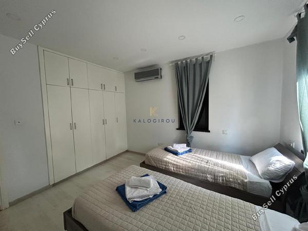 5 bedroom detached house for sale aradippou larnaca 7898943 image 16805596