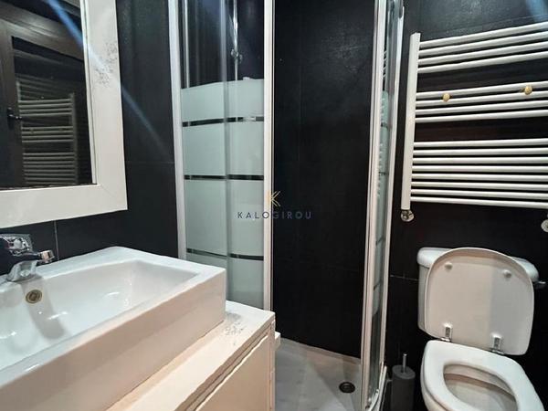 5 bedroom detached house for sale aradippou larnaca 7898943 image 16805597