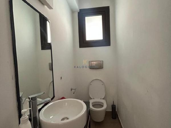 5 bedroom detached house for sale aradippou larnaca 7898943 image 16805599