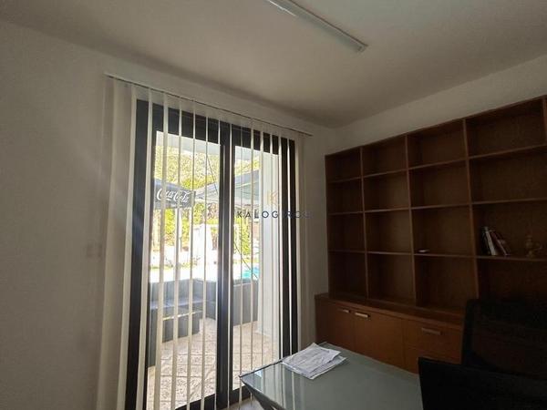 5 bedroom detached house for sale aradippou larnaca 7898943 image 16805603