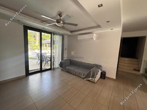 5 bedroom detached house for sale aradippou larnaca 7898943 image 16805605