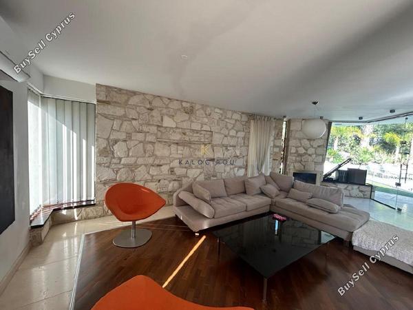 5 bedroom detached house for sale aradippou larnaca 7898943 image 16805607