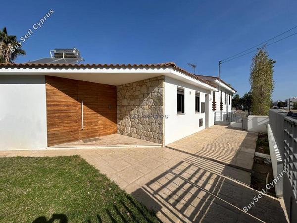 5 bedroom detached house for sale aradippou larnaca 7898943 image 16805614
