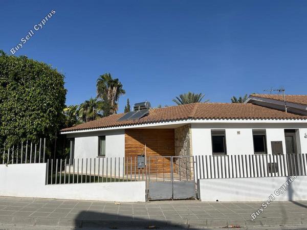 5 bedroom detached house for sale aradippou larnaca 7898943 image 16805616