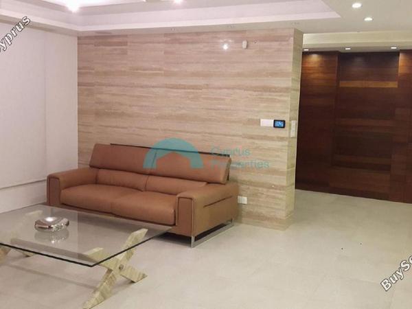 5 bedroom detached house for sale dromolaxia larnaca 841943 image 9942072