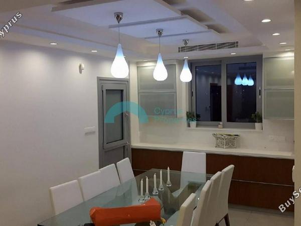 5 bedroom detached house for sale dromolaxia larnaca 841943 image 9942075