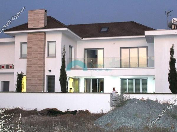5 bedroom detached house for sale dromolaxia larnaca 841943 image 9942076