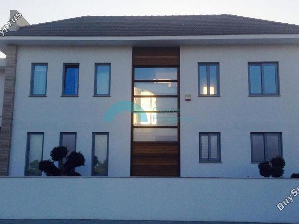 5 bedroom detached house for sale dromolaxia larnaca 841943 image 9942079