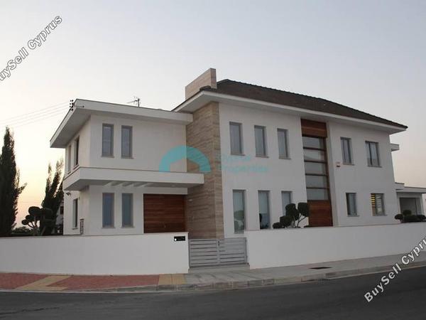 5 bedroom detached house for sale dromolaxia larnaca 841943 image 9942081