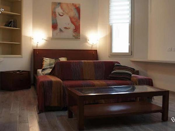 5 bedroom detached house for sale germasogeia limassol 7887943 image 11039412