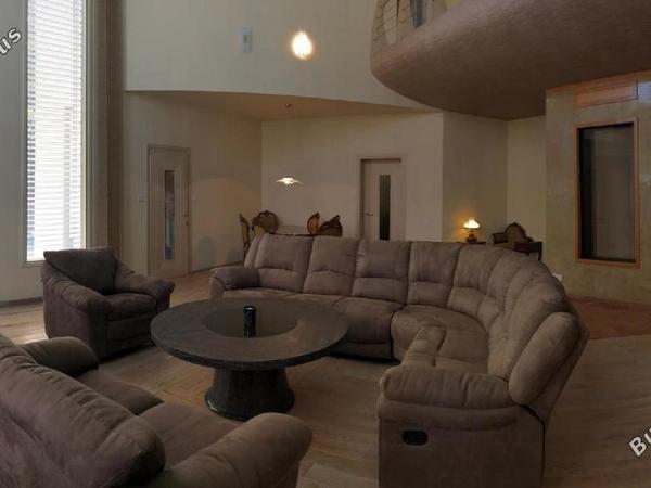 5 bedroom detached house for sale germasogeia limassol 7887943 image 11039414