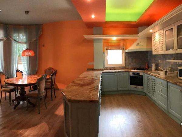 5 bedroom detached house for sale germasogeia limassol 7887943 image 11039416