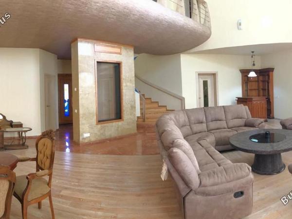 5 bedroom detached house for sale germasogeia limassol 7887943 image 11039418