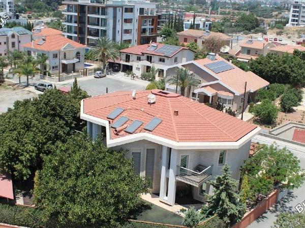 5 bedroom detached house for sale germasogeia limassol 7887943 image 11039421