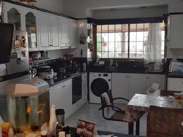 6 bedroom detached house for sale agios athanasios limassol 1511943 image 4953524