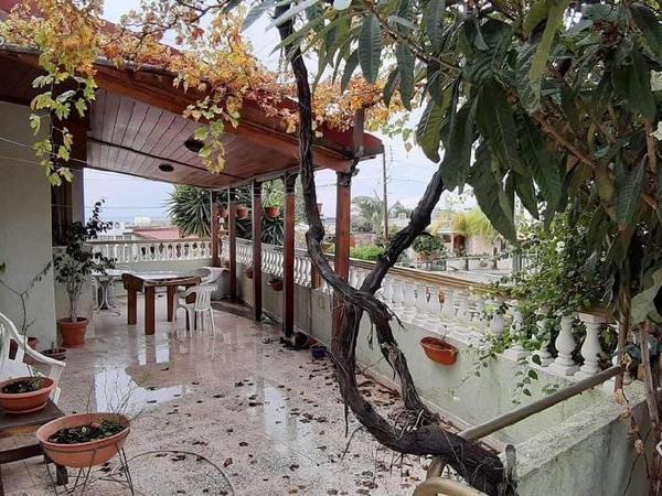 6 bedroom detached house for sale agios athanasios limassol 1511943 image 4953525