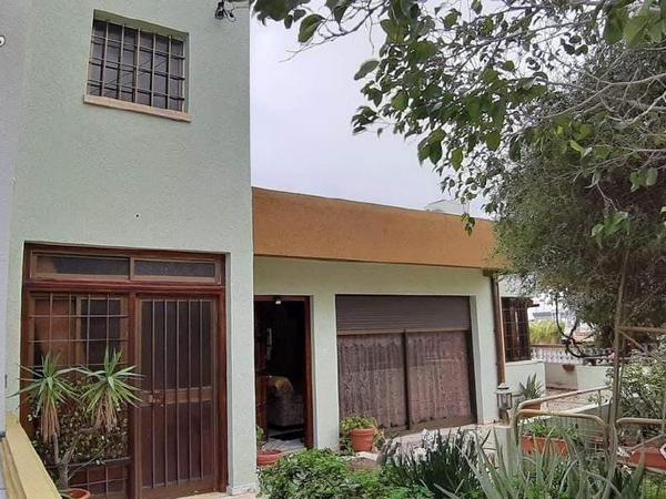 6 bedroom detached house for sale agios athanasios limassol 1511943 image 4953527