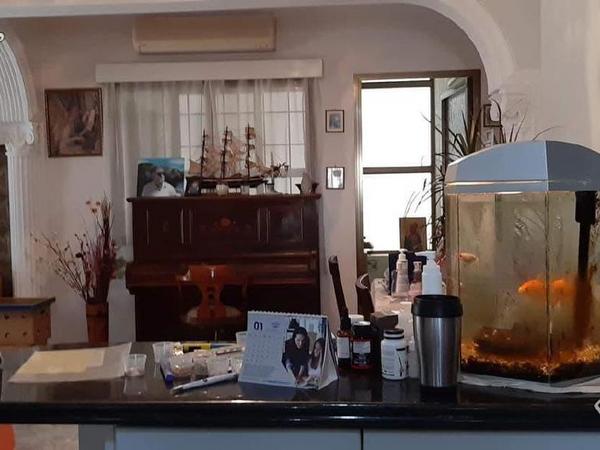 6 bedroom detached house for sale agios athanasios limassol 1511943 image 5117327