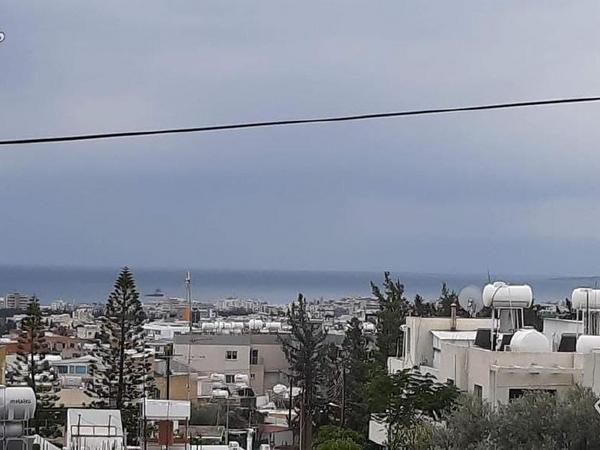6 bedroom detached house for sale agios athanasios limassol 1511943 image 5117329
