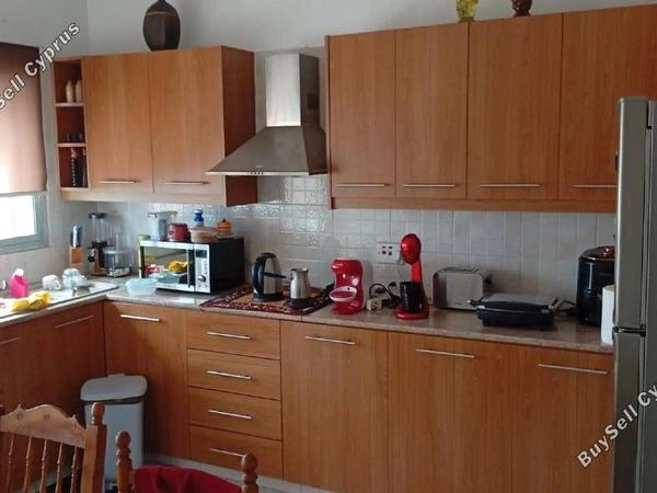 9 bedroom detached house for sale zakaki limassol 8433943 image 15273399
