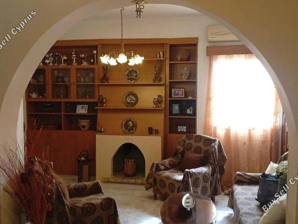 9 bedroom detached house for sale zakaki limassol 8433943 image 15273401