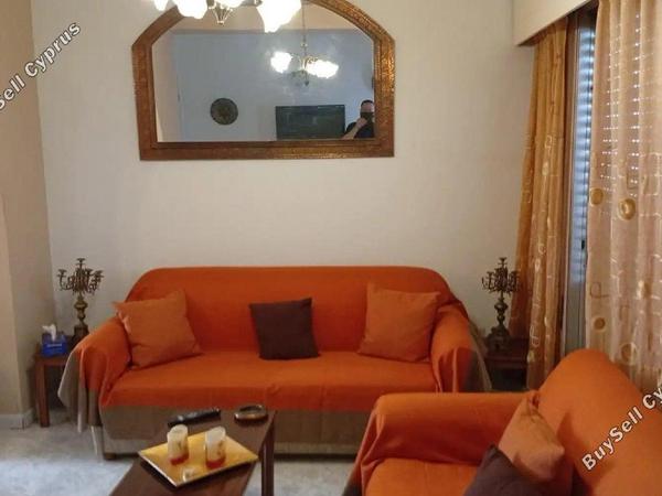 9 bedroom detached house for sale zakaki limassol 8433943 image 15273403