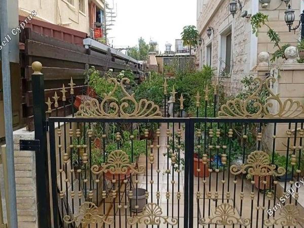 9 bedroom detached house for sale zakaki limassol 8433943 image 15273406