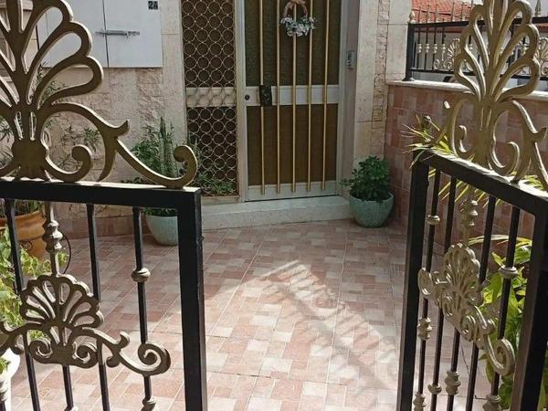 9 bedroom detached house for sale zakaki limassol 8433943 image 15273408