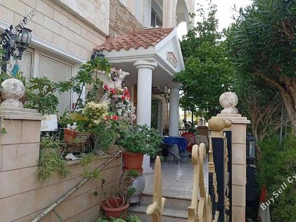 9 bedroom detached house for sale zakaki limassol 8433943 image 15273409