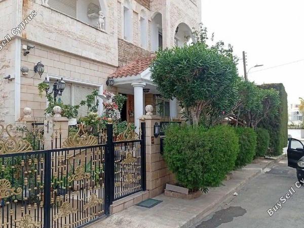 9 bedroom detached house for sale zakaki limassol 8433943 image 15273410