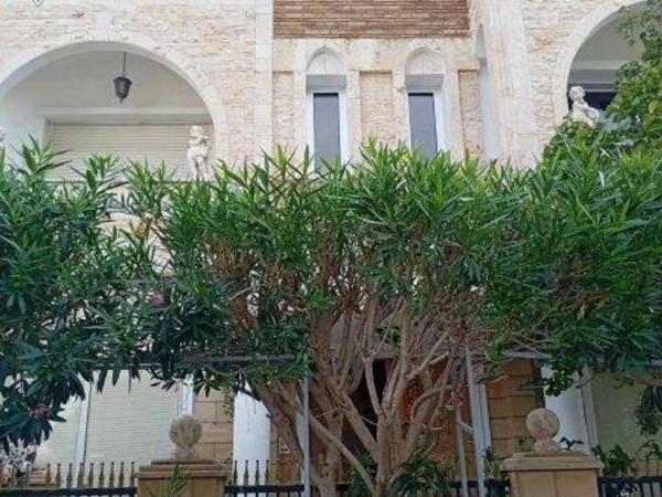 9 bedroom detached house for sale zakaki limassol 8433943 image 15273412