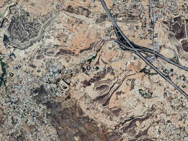 land for sale agia varvara nicosias nicosia 8350943 image 14439785