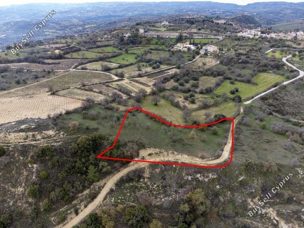 land for sale agios dimitrianos paphos 839943 image 15869160